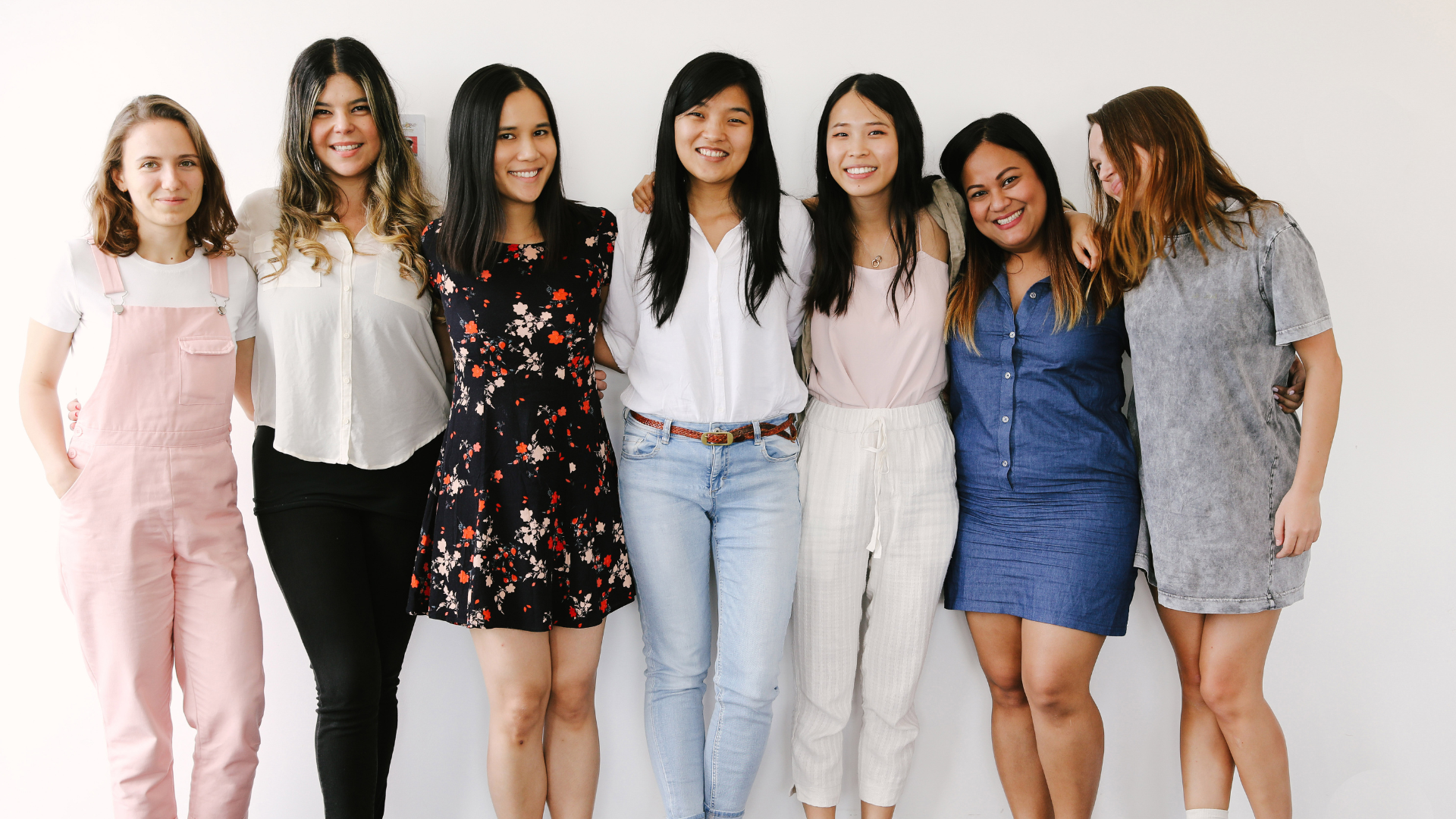 PSicoterapia mujeres