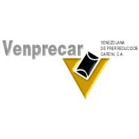 VENPRECAR