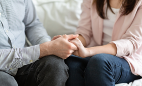 foto terapia de parejas