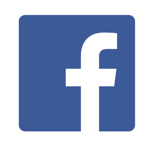 logo facebook