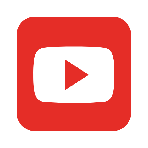 logo youtube